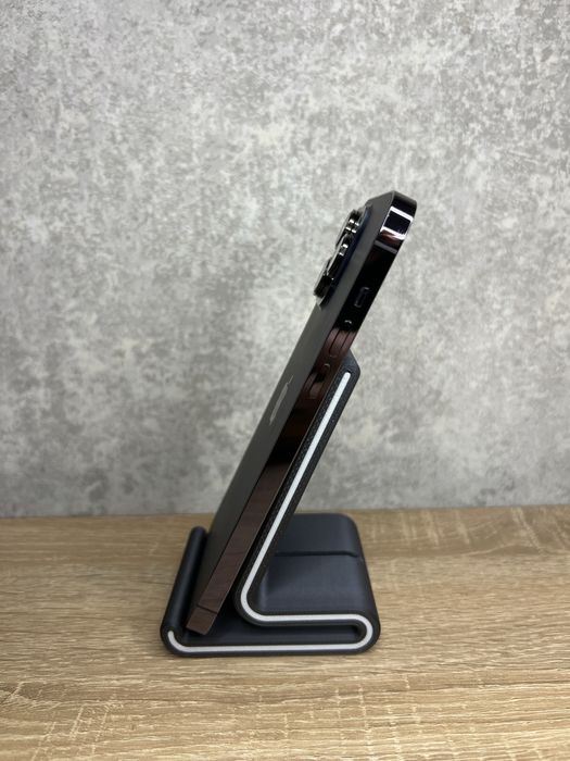 Iphone 14 Pro Max 128gb e-sim Neverlock