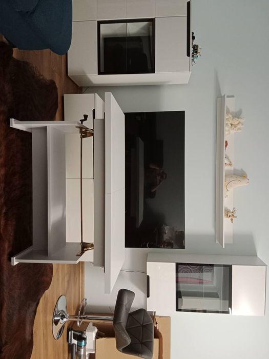 Montaż mebli Słupsk