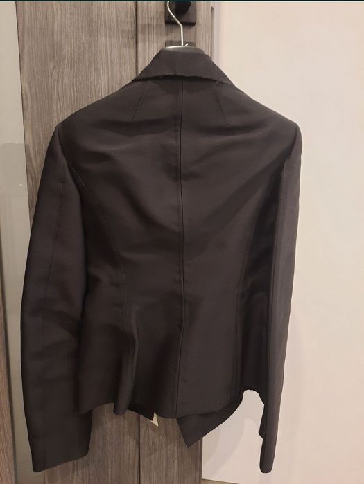 Ramoneska damska CoSTUME national