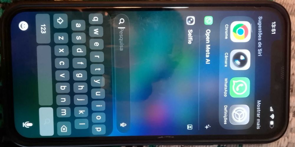 iPhone 12 Pro 128 GB