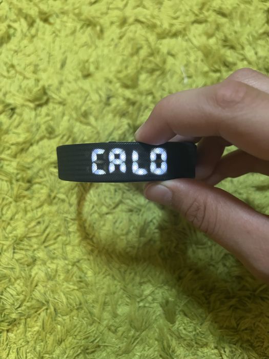 Продам годинник PRIMARK