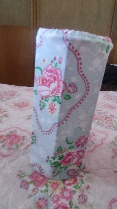 3 Abajur para quarto