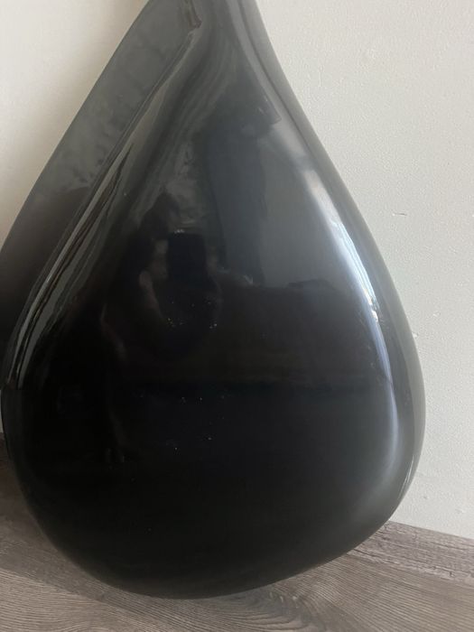 Бандура проста чернігівська учнівська !