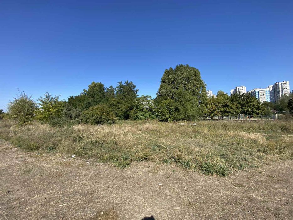 Продам участок ул.Рылеева