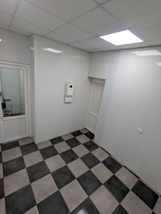 Оренда приміщення