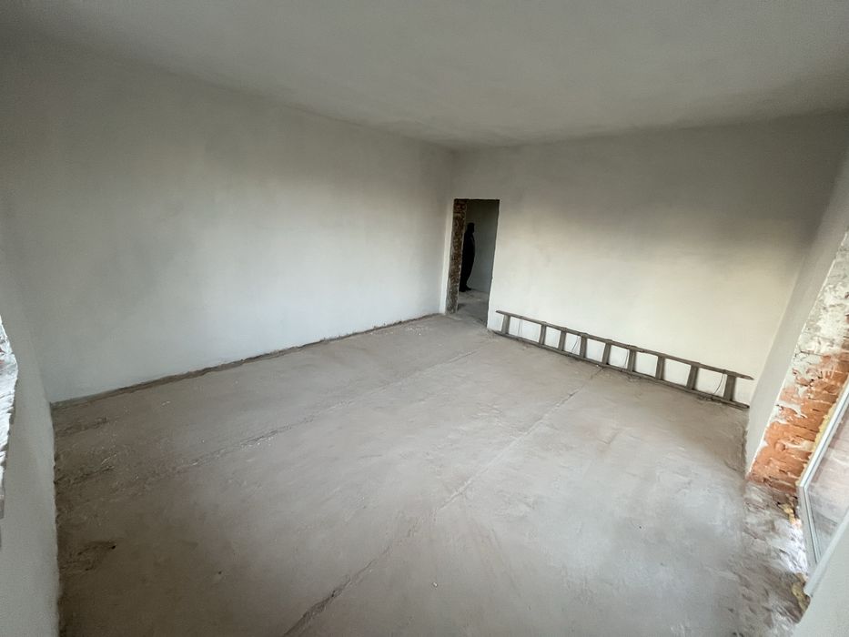 Продається будинок 210 м²,Сирець,Світло,Газ. Угринів. Івано-Франківськ