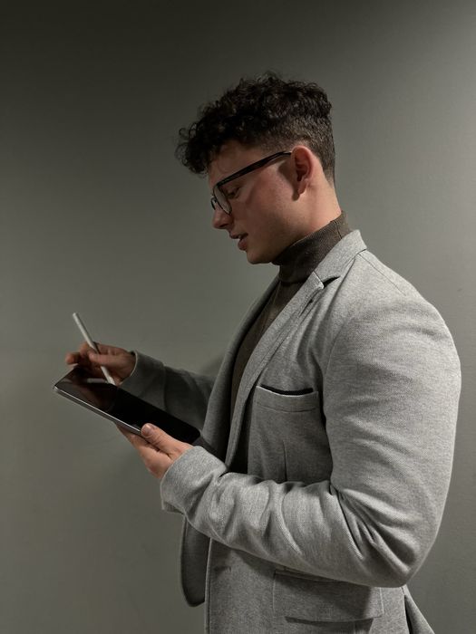 Profesjonalne Korepetycje Matematyka