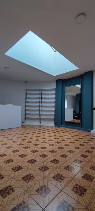 Оренда приміщення