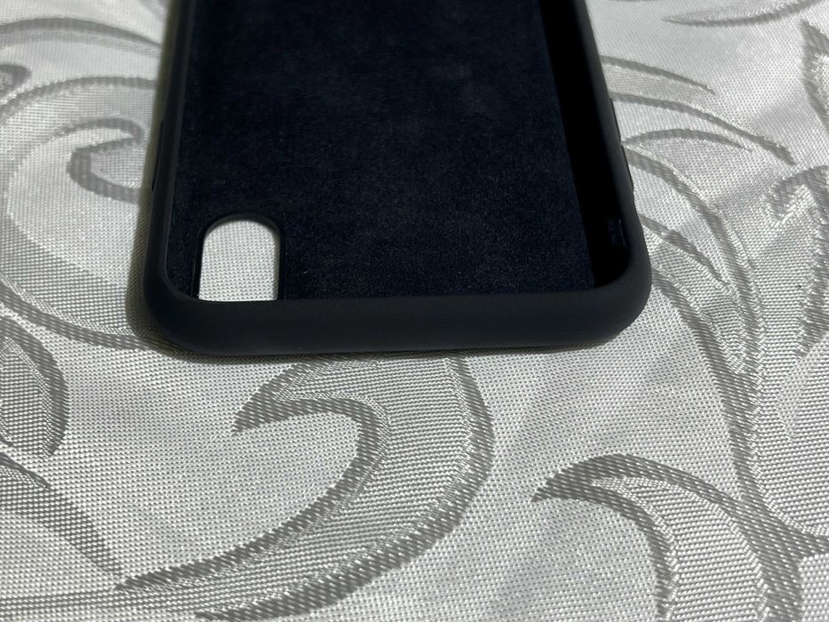 Чохол для iPhone 7 Plus айфон 7+, 8 +