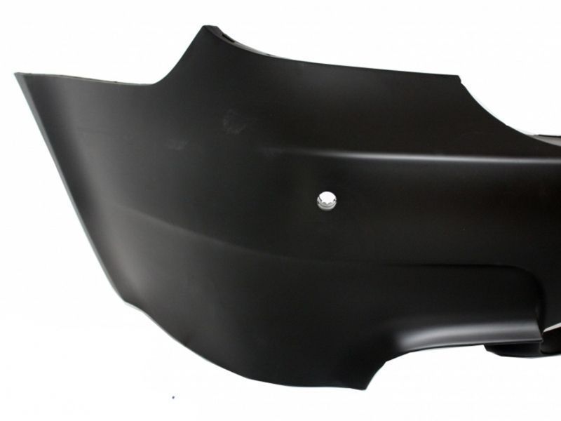 Para-choques Bmw Série 5 E60 (2003 a 2010) Look M5