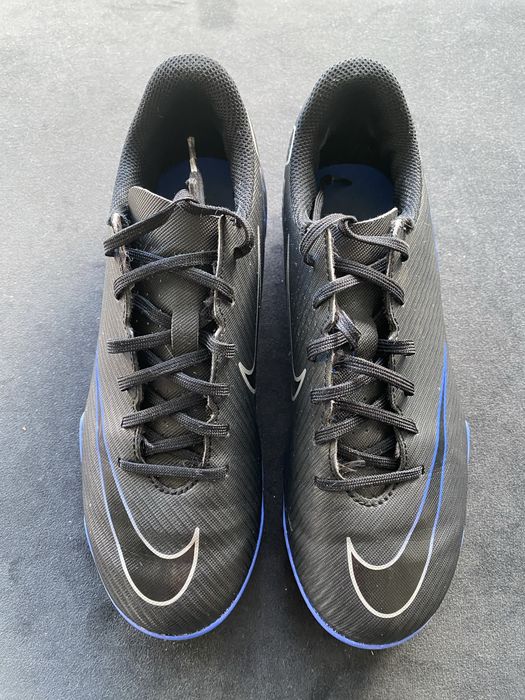 Nike Performance Mercurial Vapor 15 Club- korki lanki