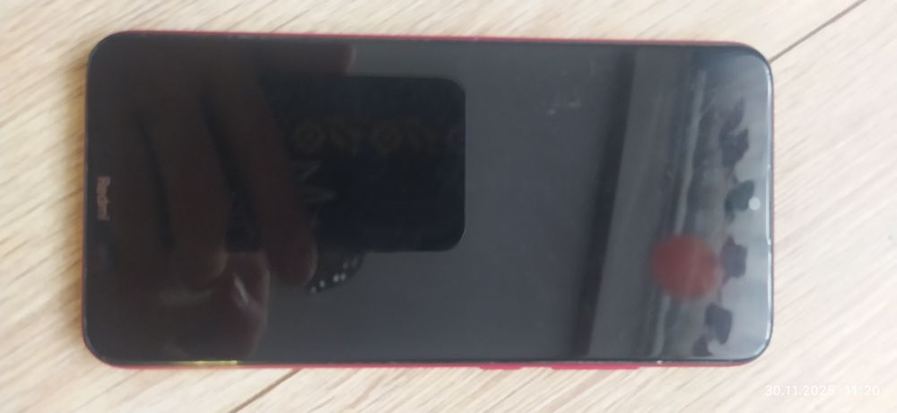 Xiaomi redmi 8,xiaomi redmi note 5, infinix smart 6, nfc