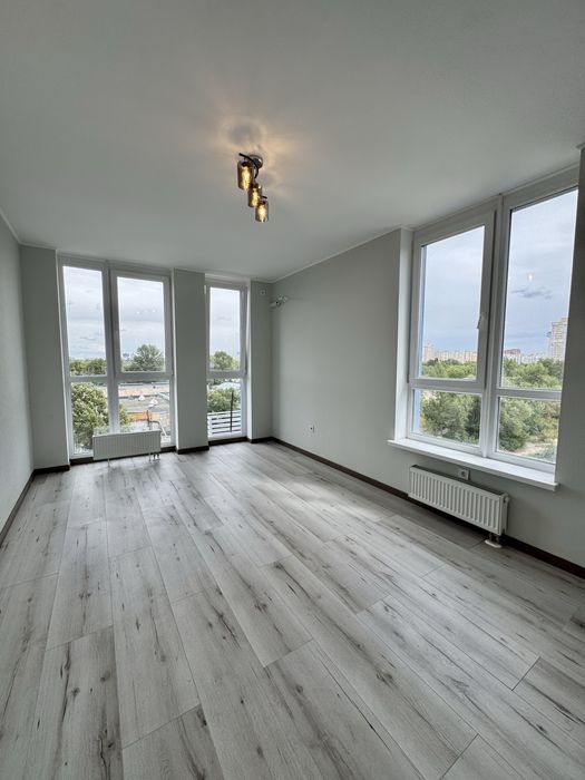 2-rooms apartment apartment by the address st. Bulvar Druzhby Narodov (area 70 m²) - Atlanta.ua - photo 4