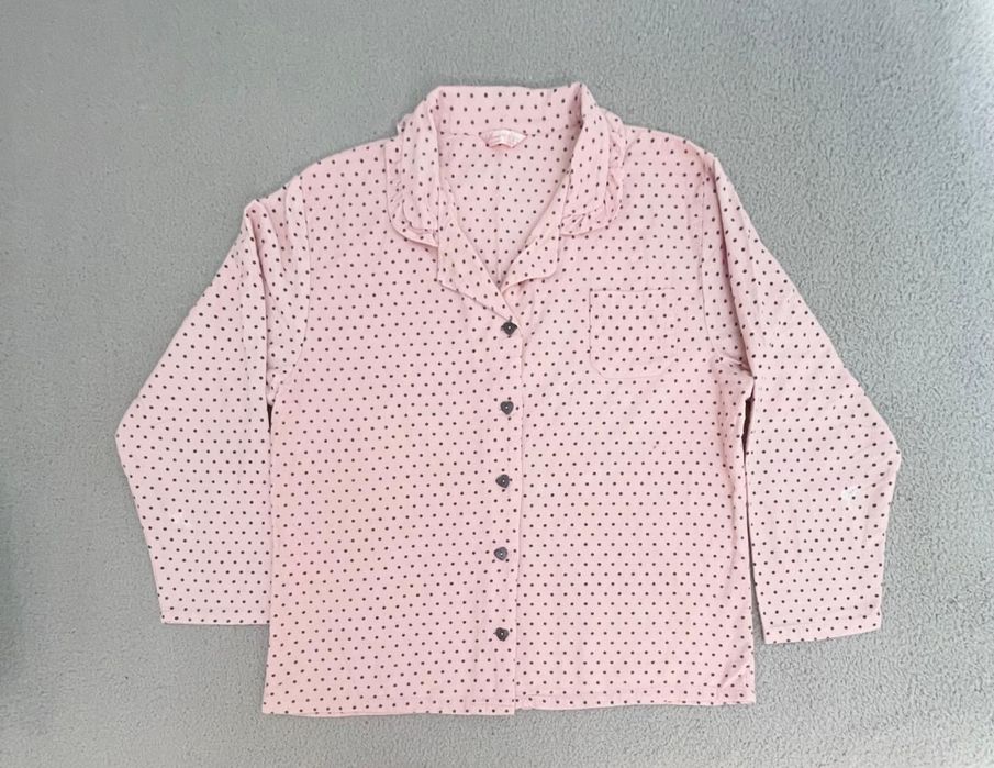 Піжама для жінок розміру L