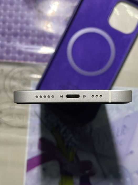 Iphone 12 128gb ідеал