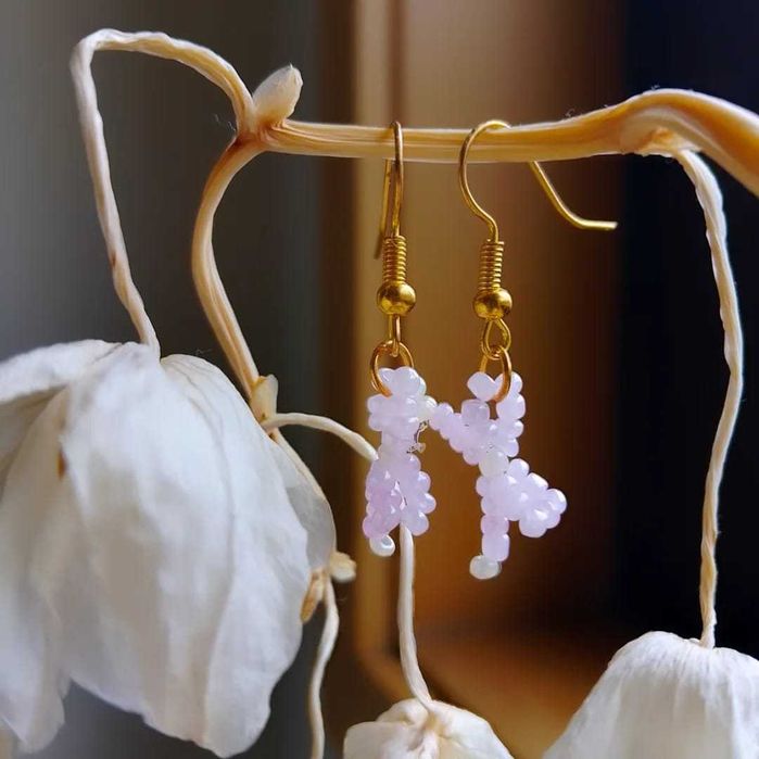 Brincos Casuais Fofos