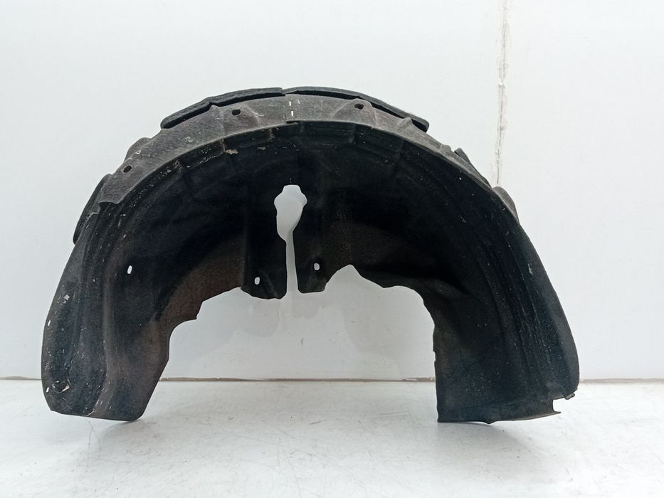 Cava roda trás direita AUDI A5 Sportback (8TA)