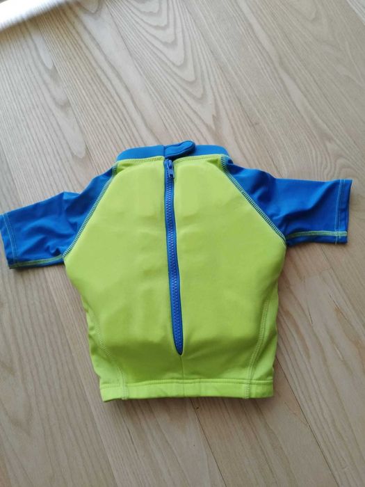 Colete de Criança para Piscina / Praia / Natação