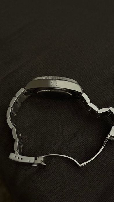 Relógio Tudor Pelagos