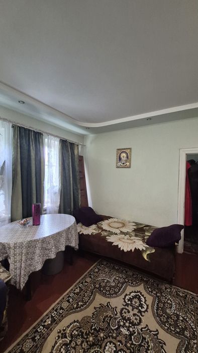 Продаж будинку +флігель і гараж Хіммістечко