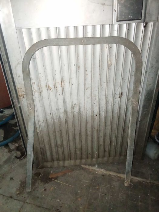 Pernas de jaula de coelhos64168951995010122