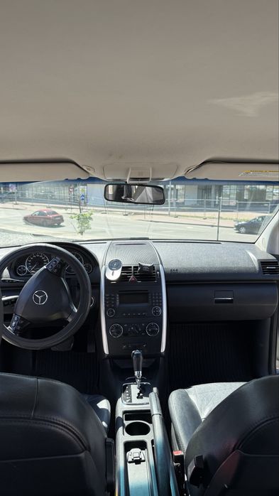 Продається автомобіль