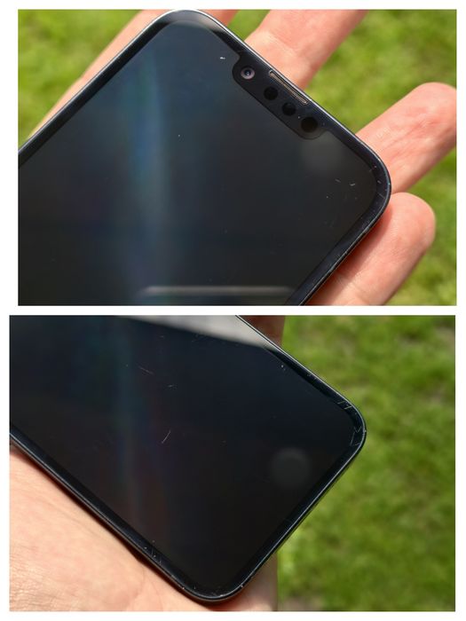 iPhone 14 • 128GB • 96%