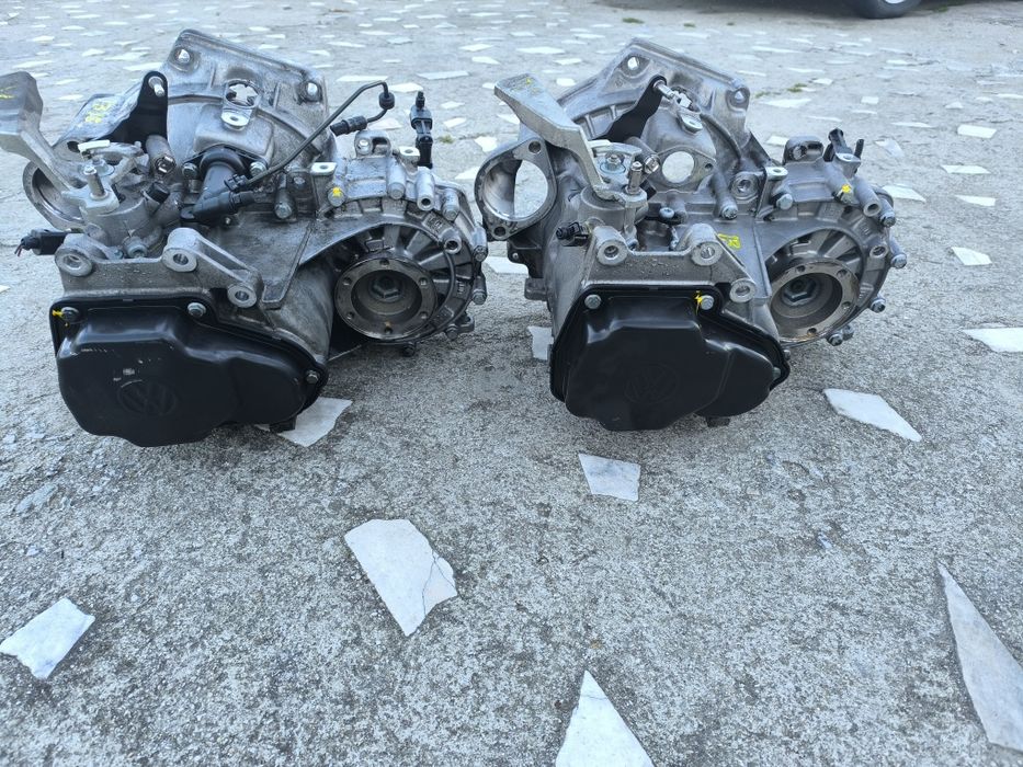 Material golf, posso mandar a cobrança