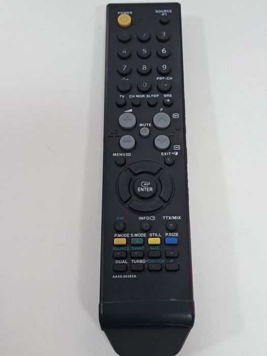 Пульт Samsung AA59-00382A
