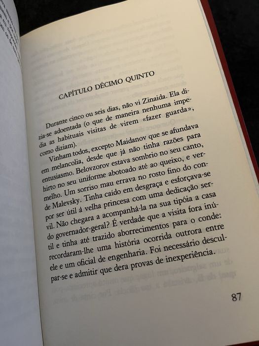 Classicos da Literatura Universal