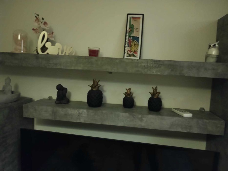 Móvel para sala