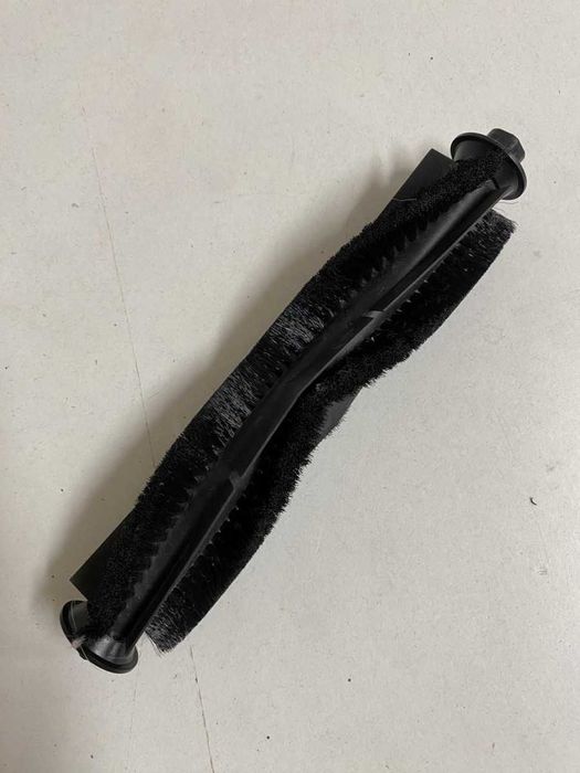 Proscenic M8 szczotka główna odkurzacza