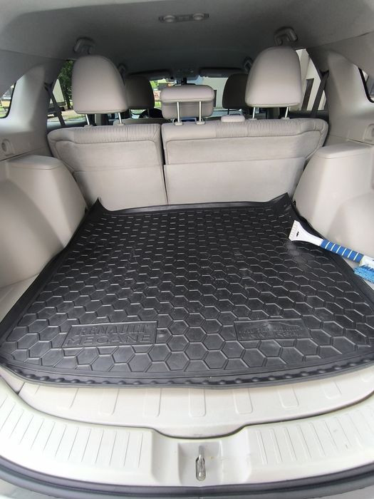Продам Toyota Venza  газ, бензин.
