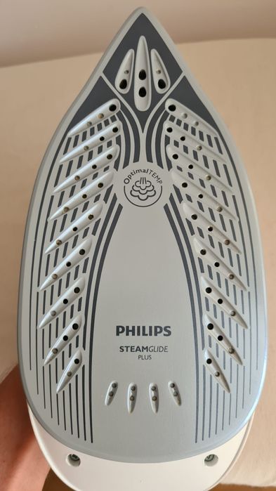 Generator pary Philips PerfectCare Performer GC8700