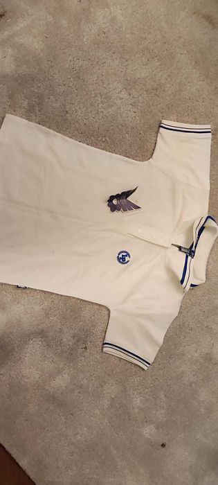 koszulka damska Lech Poznań