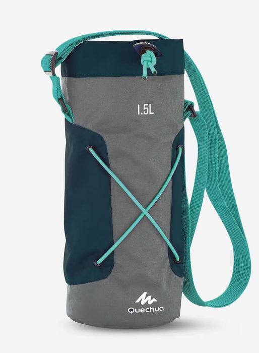 Saco estanque IPX6 de 40L e 30L c/ oferta Bolsa Isotérmica para Cantil
