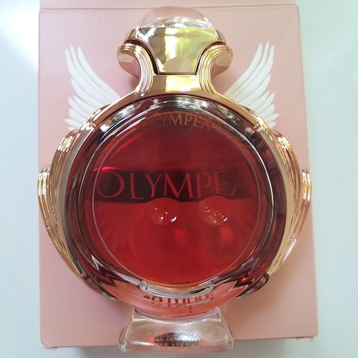 Продам французские духи