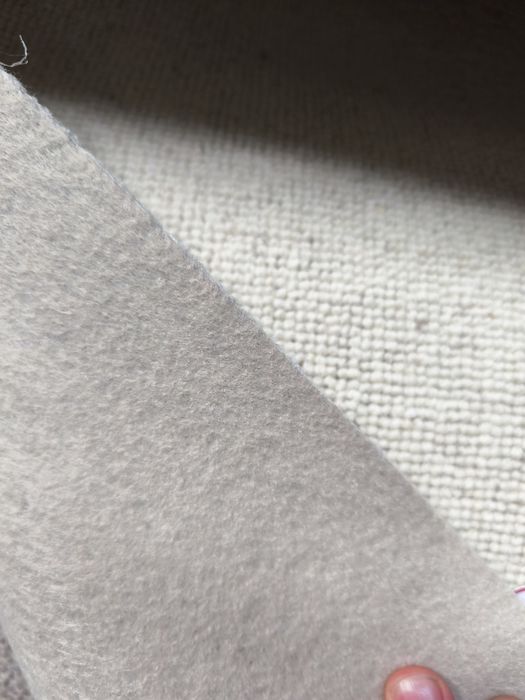 Wyjątkowa okazja! Gloucester 10 ecru, wełna 100%