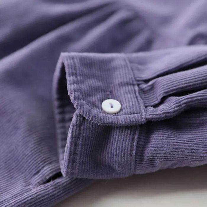 Плаття , вельветова