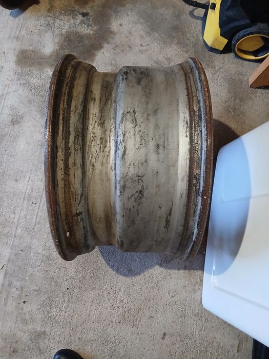 Продам диск кооісний