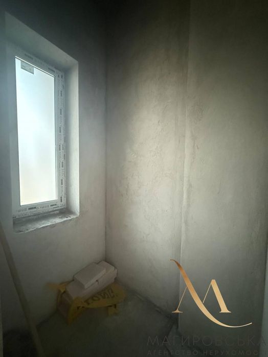 Продаж стильного будинку в Зимній Воді. єОселя!