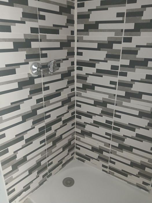 Apartamento T1 para arrendar