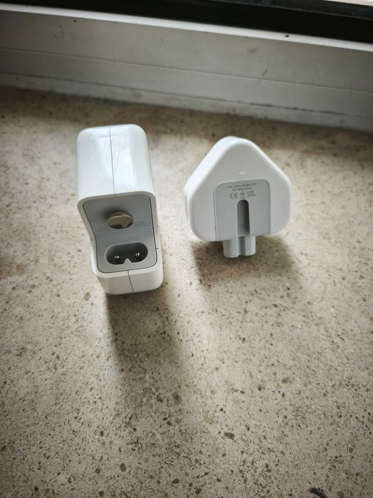Apple usb c power adapter Original