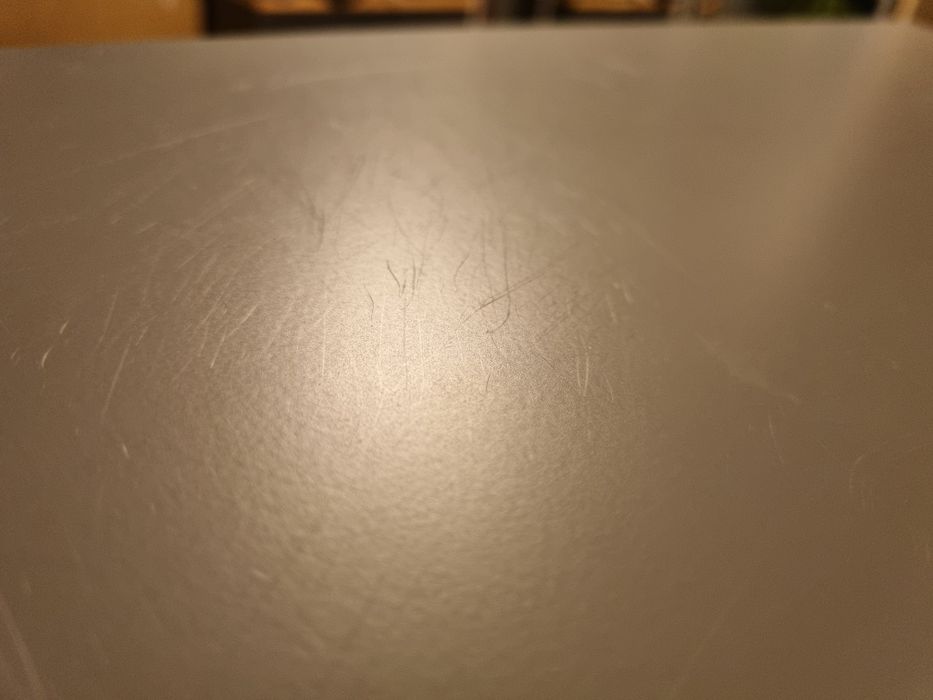 Szafka Ikea Tullstorp 704.984.35