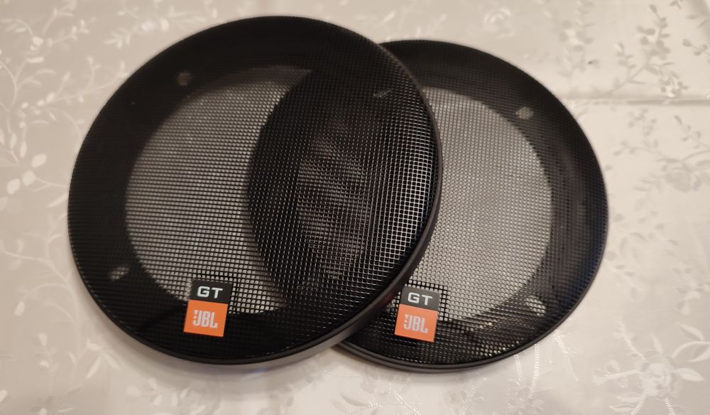 Maskownica głośnika JBL 2 szt. 16 cm