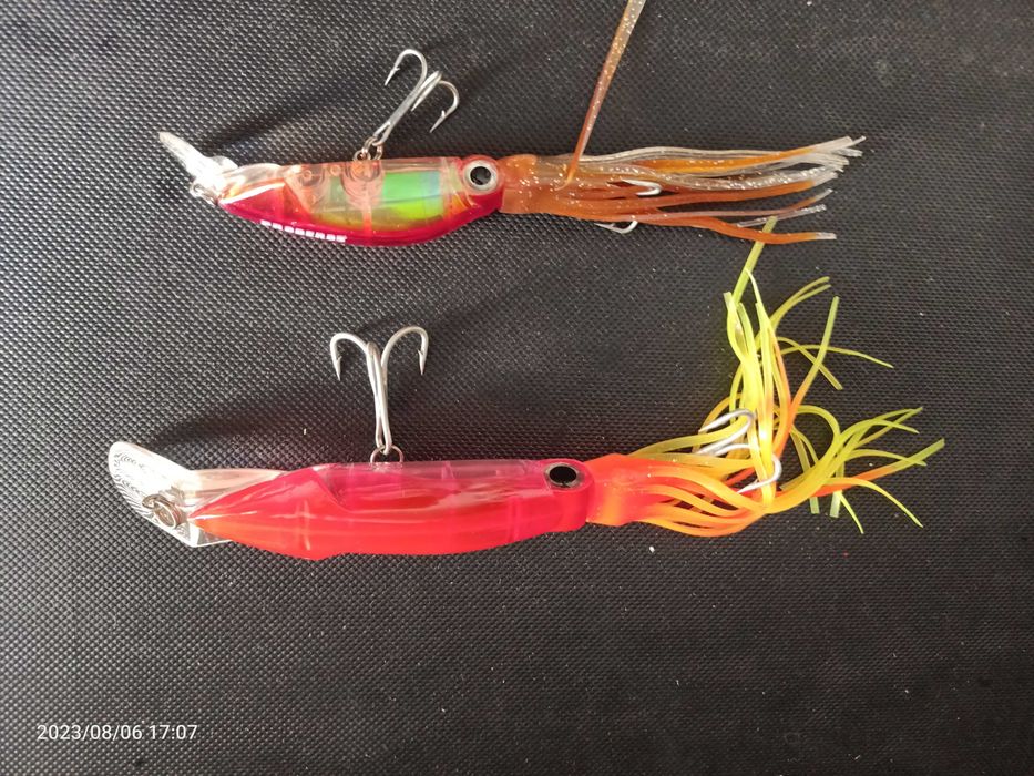 Carreto Pesca PENN