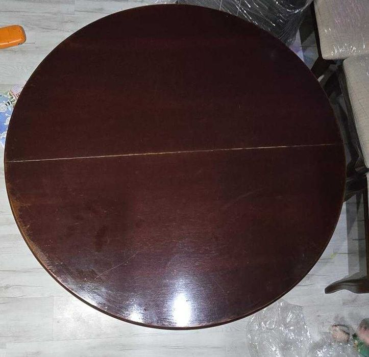 sprzedam stare meble