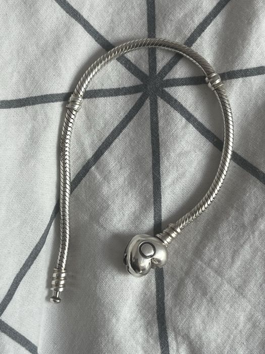 Pandora rozmiar 17