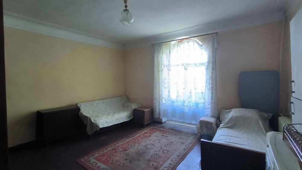 Продається кімната в гуртожику. ПГУ 77