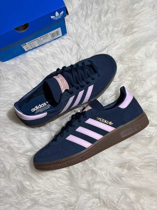adidas Handball_Spezial 40